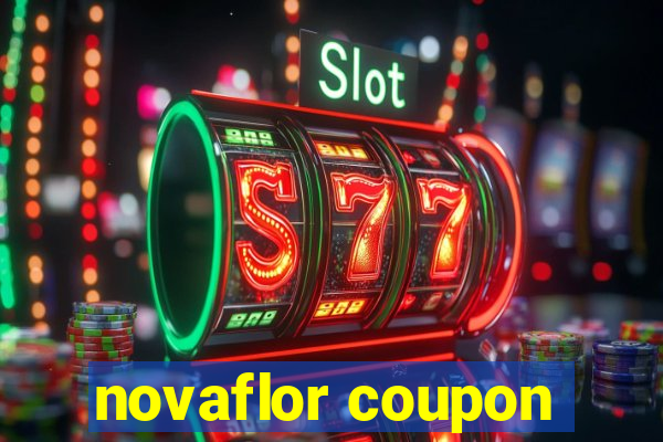 novaflor coupon